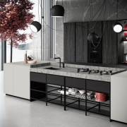 cambiar cocina